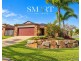 1 Orion Court, Molendinar QLD 4214