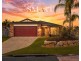 1 Orion Court, Molendinar QLD 4214