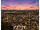 1 Orion Court, Molendinar QLD 4214