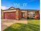 1 Orion Court, Molendinar QLD 4214