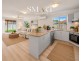 1 Orion Court, Molendinar QLD 4214