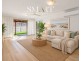 1 Orion Court, Molendinar QLD 4214