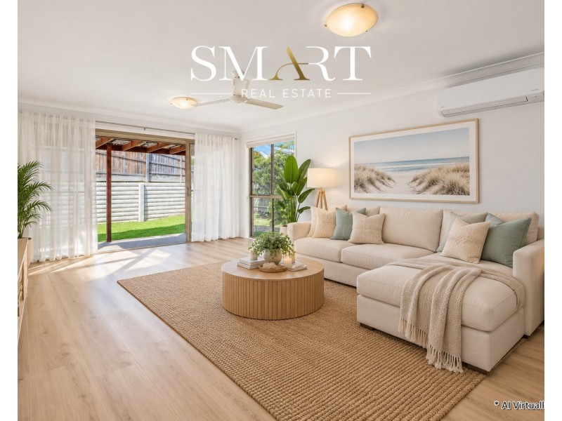 1 Orion Court, Molendinar QLD 4214