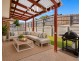 1 Orion Court, Molendinar QLD 4214