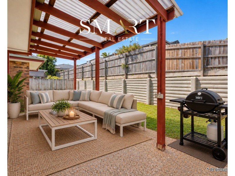 1 Orion Court, Molendinar QLD 4214