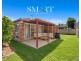 1 Orion Court, Molendinar QLD 4214
