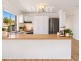1 Orion Court, Molendinar QLD 4214