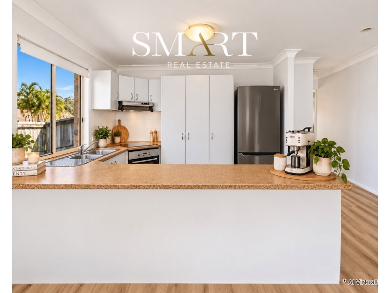 1 Orion Court, Molendinar QLD 4214