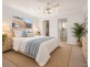 1 Orion Court, Molendinar QLD 4214
