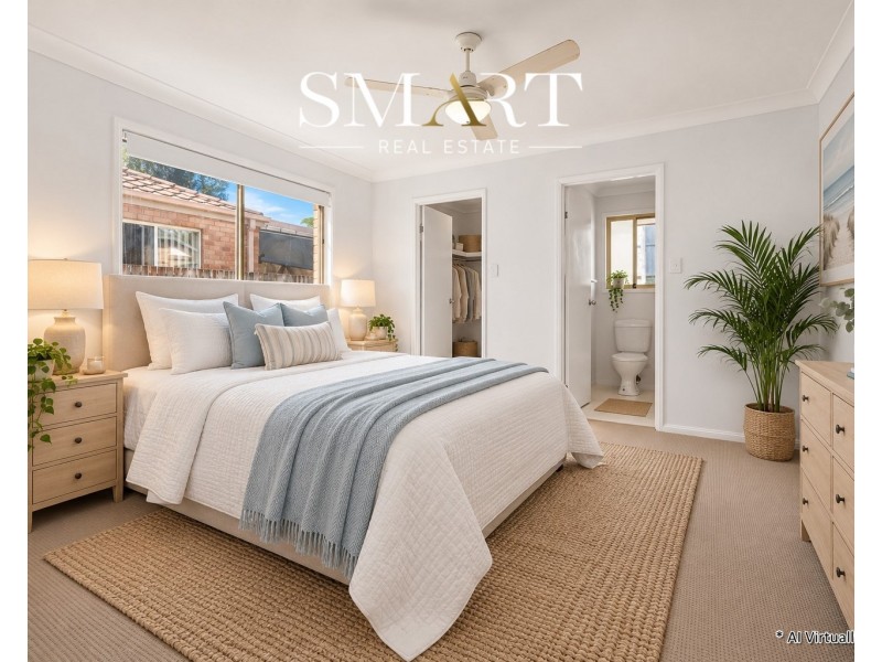 1 Orion Court, Molendinar QLD 4214