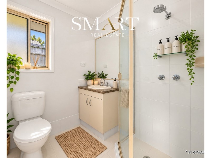 1 Orion Court, Molendinar QLD 4214