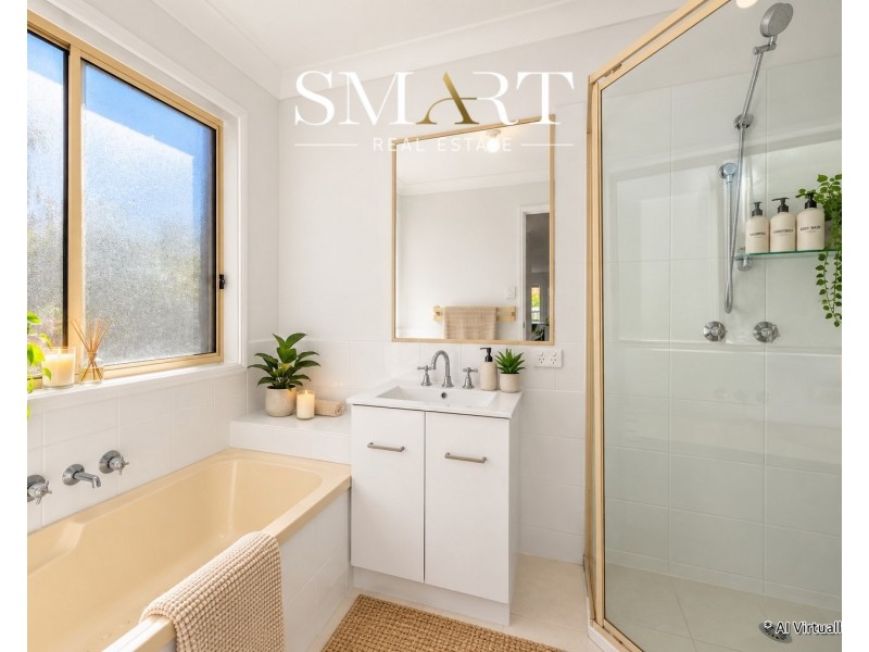 1 Orion Court, Molendinar QLD 4214