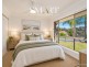 1 Orion Court, Molendinar QLD 4214