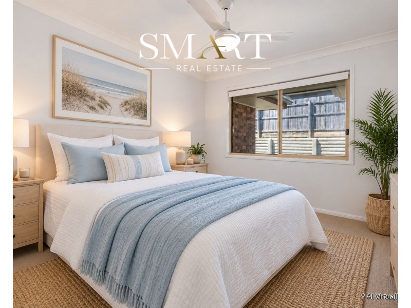1 Orion Court, Molendinar QLD 4214