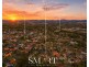 1 Orion Court, Molendinar QLD 4214