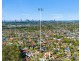 1 Orion Court, Molendinar QLD 4214