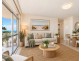 8/120 The Esplanade, Surfers Paradise QLD 4217