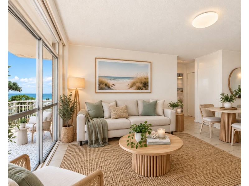 8/120 The Esplanade, Surfers Paradise QLD 4217