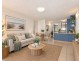 8/120 The Esplanade, Surfers Paradise QLD 4217