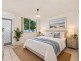 8/120 The Esplanade, Surfers Paradise QLD 4217