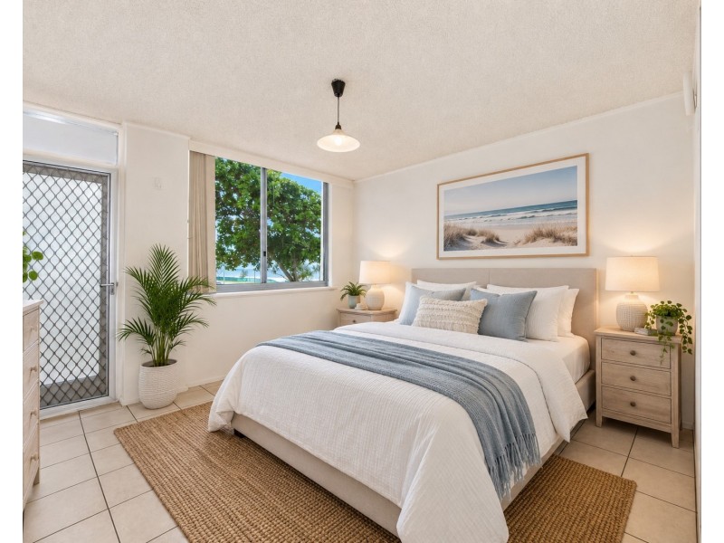 8/120 The Esplanade, Surfers Paradise QLD 4217
