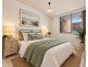8/120 The Esplanade, Surfers Paradise QLD 4217