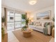 8/120 The Esplanade, Surfers Paradise QLD 4217