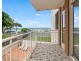 8/120 The Esplanade, Surfers Paradise QLD 4217