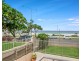 8/120 The Esplanade, Surfers Paradise QLD 4217