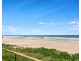 8/120 The Esplanade, Surfers Paradise QLD 4217