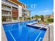 106/1 Hart Street, Ashmore QLD 4214