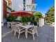 106/1 Hart Street, Ashmore QLD 4214