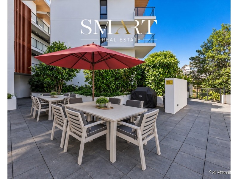 106/1 Hart Street, Ashmore QLD 4214