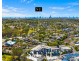 106/1 Hart Street, Ashmore QLD 4214