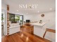 106/1 Hart Street, Ashmore QLD 4214