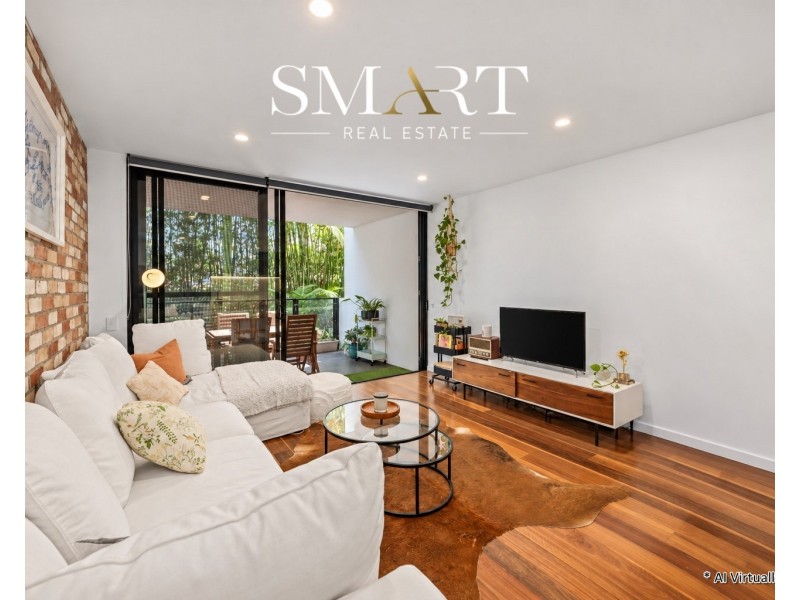 106/1 Hart Street, Ashmore QLD 4214