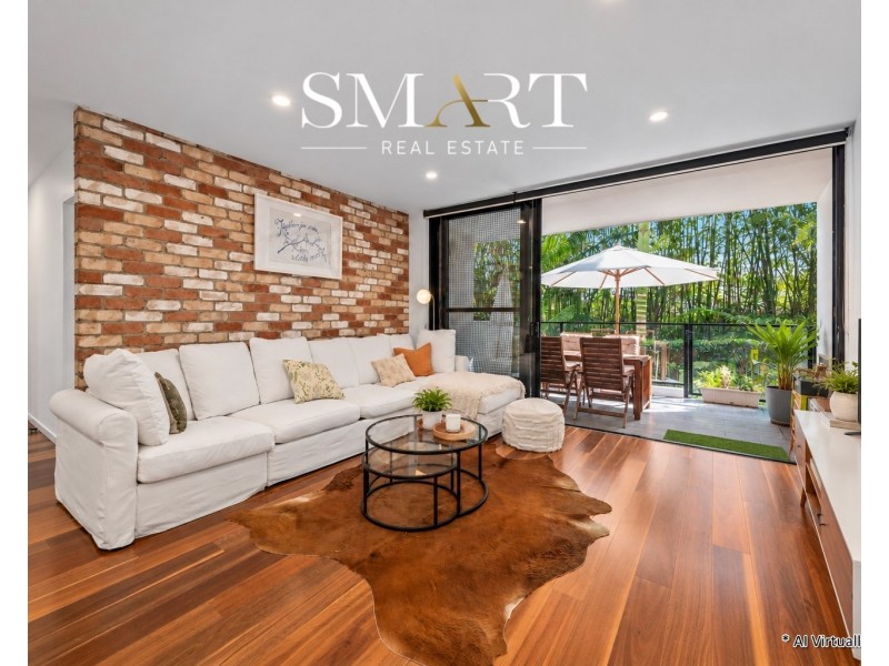 106/1 Hart Street, Ashmore QLD 4214