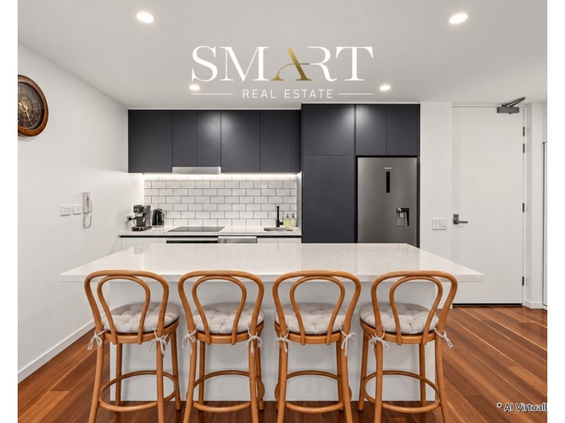 106/1 Hart Street, Ashmore QLD 4214
