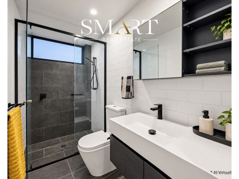106/1 Hart Street, Ashmore QLD 4214