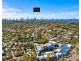 106/1 Hart Street, Ashmore QLD 4214
