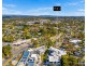 106/1 Hart Street, Ashmore QLD 4214