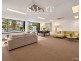 106/1 Hart Street, Ashmore QLD 4214