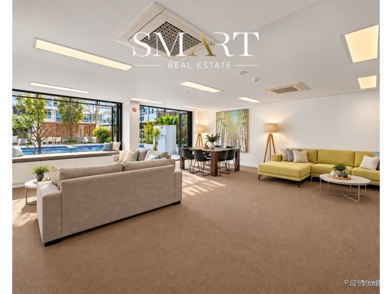106/1 Hart Street, Ashmore QLD 4214