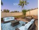 3 Ashburton Close, Arundel QLD 4214