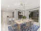 3 Ashburton Close, Arundel QLD 4214