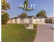 3 Ashburton Close, Arundel QLD 4214