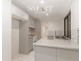 3 Ashburton Close, Arundel QLD 4214