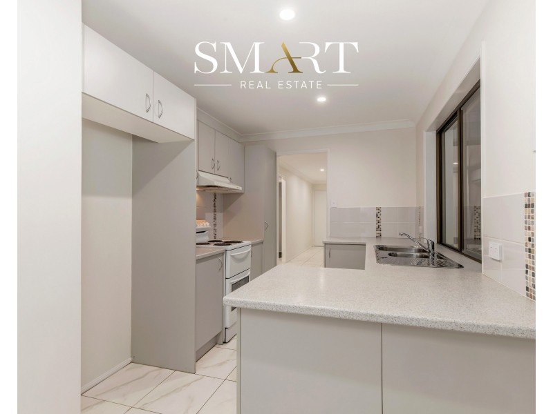 3 Ashburton Close, Arundel QLD 4214