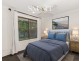 3 Ashburton Close, Arundel QLD 4214
