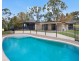 5-7 Brixton Court, Tallai QLD 4213